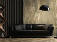 Травертин Travertine Rainbow